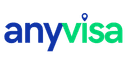 AnyVisa UK