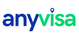 AnyVisa UK