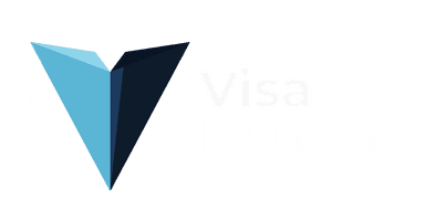 Visarunway