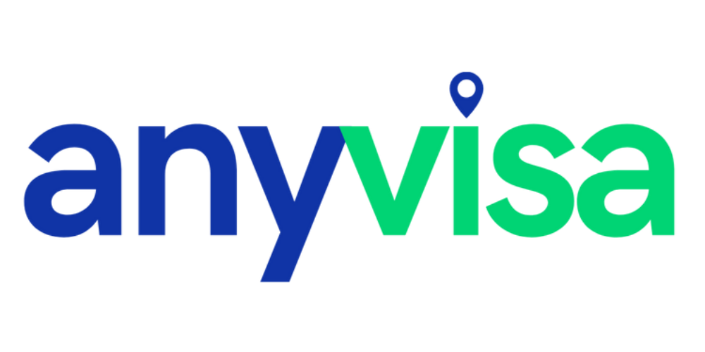 AnyVisa