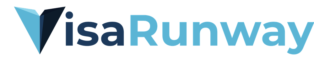 VisaRunway