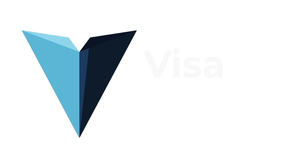 VisaRunway
